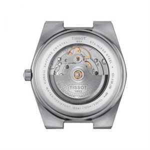 tissot-t1372071135100-b4579d9393.jpg