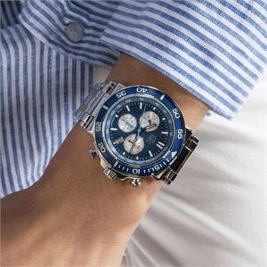 gcz14011g7mf-7.jpg