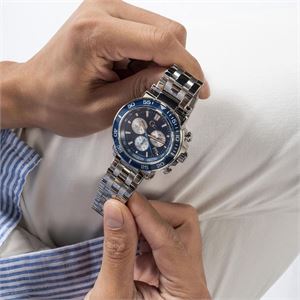 gcz14011g7mf-8.jpg