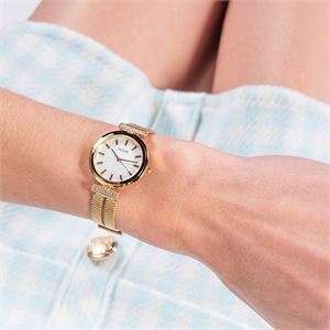 gugw0471l2-7.jpg