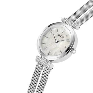 gugw0471l1-5.jpg
