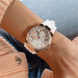 gugw0695l3-7.jpg