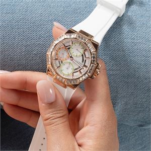 gugw0695l3-8.jpg