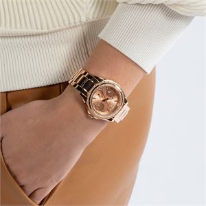 gugw0685l3-6.jpg