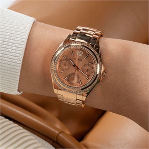 gugw0685l3-7.jpg