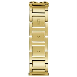 gugw0668l2-3.jpg