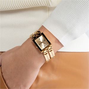 gugw0668l2-6.jpg