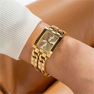 gugw0668l2-7.jpg