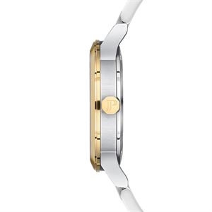 jpqls167378-2.jpg