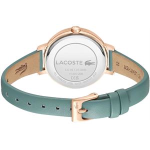 lacoste-2001367-2.jpg