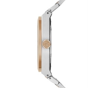 gcz39003g7mf-2.jpg
