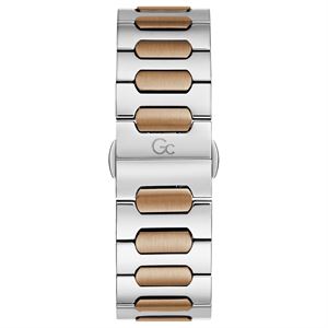 gcz39003g7mf-3.jpg