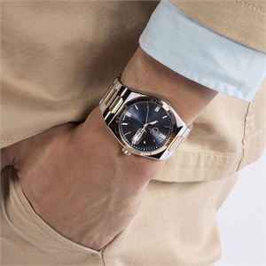 gcz39003g7mf-6.jpg