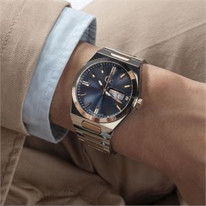 gcz39003g7mf-7.jpg