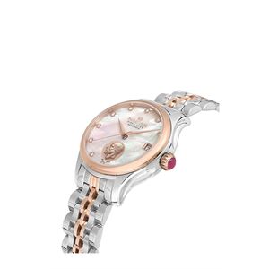 elegant-nacar-celik-pembe-metal-kadin-kol-saati4348-10949-r4.jpg