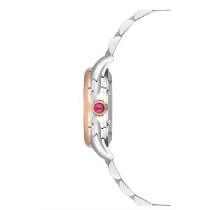 elegant-nacar-celik-pembe-metal-kadin-kol-saati4348-10950-r4.jpg