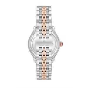 elegant-nacar-celik-pembe-metal-kadin-kol-saati4348-10951-r4.jpg