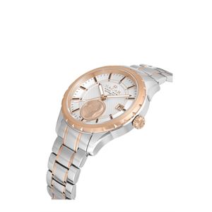 klasik-nacar-celik-pembe-metal-erkek-kol-saati4352-10945-r5-1.jpg