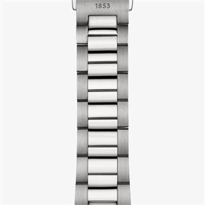 23-52-25113952-tissot-04.jpg