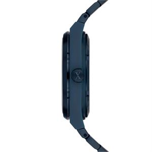 mxg4120-2.jpg