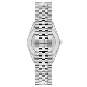 mxl6120-3.jpg
