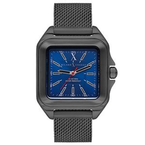 mxu10004-1.jpg