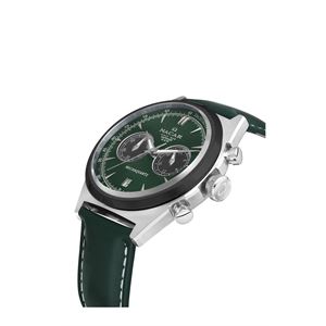 spor-nacar-yesil-deri-erkek-kol-saati4347-10932-r5.jpg