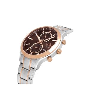 spor-nacar-celik-pembe-metal-erkek-kol-saati4338-10874-r5.jpg