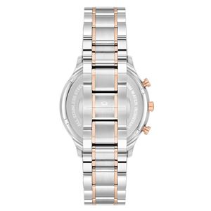 spor-nacar-celik-pembe-metal-erkek-kol-saati4338-10876-r5.jpg