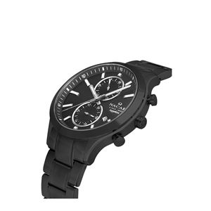 spor-nacar-siyah-metal-erkek-kol-saati4337-10866-r5.jpg