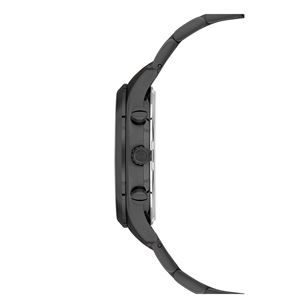 spor-nacar-siyah-metal-erkek-kol-saati4337-10867-r5.jpg
