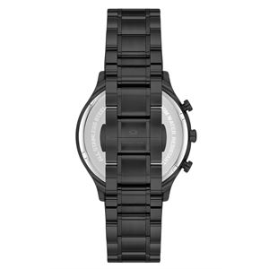 spor-nacar-siyah-metal-erkek-kol-saati4337-10868-r5.jpg