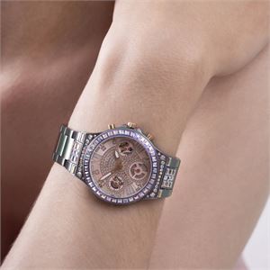 gugw0320l4-6.jpg