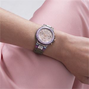 gugw0320l4-7.jpg