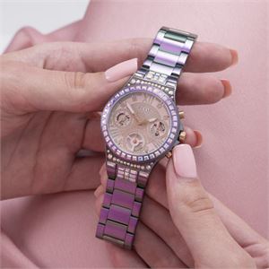 gugw0320l4-8.jpg