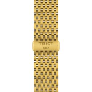 t143-410-33-091-00-zoombracelet.png
