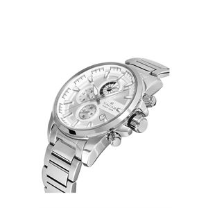 spor-nacar-celik-metal-erkek-kol-saati4283-10614-r5.jpg
