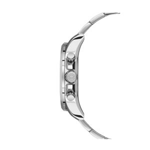spor-nacar-celik-metal-erkek-kol-saati4283-10615-r5.jpg