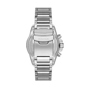 spor-nacar-celik-metal-erkek-kol-saati4283-10616-r5.jpg