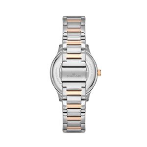 nacar-celik-pembe-metal-erkek-kol-saati-3046-6970-r5.jpg