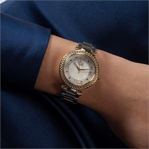 gcz41001l1mf-6.jpg
