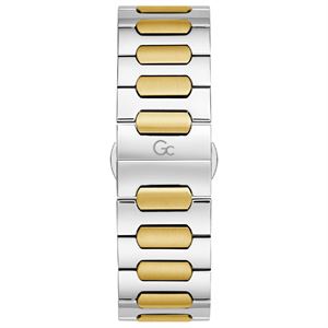 gcz40002g9mf-3.jpg