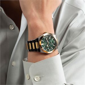 gcz40002g9mf-6.jpg