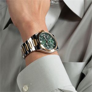 gcz40002g9mf-7-1.jpg