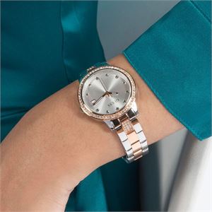 gugw0725l2-6.jpg