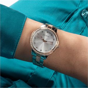 gugw0725l2-7.jpg