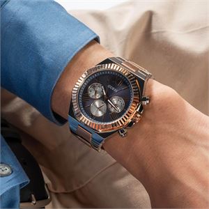 gugw0703g4-7.jpg