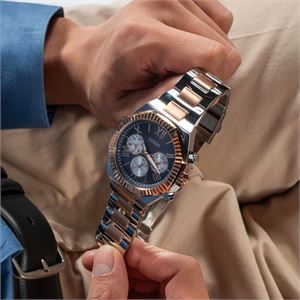 gugw0703g4-8.jpg