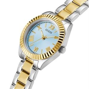 guess-gugw0687l4-83dc.jpg