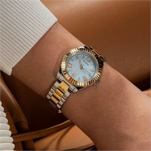 guess-gugw0687l4-c240.jpg